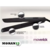 PLANCHA DE CABELLO MAVERICK BEAUTY-STYLER1 001 PRO / BEA0101 - comprar online