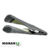 PLANCHA/RIZADOR DE CABELLO REMINGTON S16A - comprar online