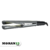 PLANCHA/RIZADOR DE CABELLO REMINGTON S16A en internet