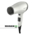 SECADOR DE CABELLO REMINGTON D3015 - comprar online