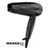 SECADOR DE CABELLO REMINGTON D1500