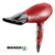 SECADOR DE CABELLO REMINGTON AC9096 en internet