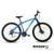 BICICLETA MOUNTANBIKE R29 21 VEL ZEUS 3 GCA - comprar online