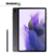 TABLET SAMSUNG GALAXY TAB S7 FE 12.4" en internet