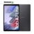 TABLET SAMSUNG GALAXY TAB A7 LITE 8.7 GRIS