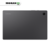 TABLET SAMSUNG GALAXY TAB A8 10,5" GRIS - comprar online