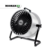 TURBO VENTILADOR 16" RECLINABLE 3 EN 1 LILIANA VVTHD16