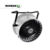 TURBO VENTILADOR 16" RECLINABLE 3 EN 1 LILIANA VVTHD16 en internet