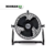 TURBO VENTILADOR 16" RECLINABLE 3 EN 1 LILIANA VVTHD16 - tienda online