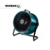 TURBO VENTILADOR 16" RECLINABLE 3 EN 1 LILIANA VVTHD16 - comprar online