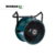 TURBO VENTILADOR 16" RECLINABLE 3 EN 1 LILIANA VVTHD16 - Moran 23