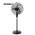 VENTILADOR DE PIE KACEMASTER PRESIDENT 21'' ALUMINIUM