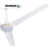 VENTILADOR DE TECHO LILIANA VVTHI500 - comprar online