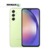 CELULAR SAMSUNG A54 5G LIME 128GB 8GB RAM