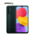 CELULAR SAMSUNG M13 128GB 4 GB RAM - comprar online