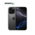 CELULAR IPHONE 16 PRO MAX BLACK TITANIUM 256GB