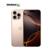 CELULAR IPHONE 16 PRO MAX DESERT TITANIUM 256GB