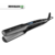 PLANCHA DE CABELLO GAMA XWIDE DIGITAL 4D TITANIO