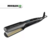 PLANCHA DE CABELLO GAMA XWIDE DUAL PLATES