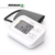 TENSIOMETRO DIGITAL BLOOD PRESSURE CHU305 SILFAB