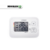 TENSIOMETRO DIGITAL BLOOD PRESSURE CHU305 SILFAB - comprar online