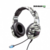 AURICULAR GAMER HEADSET WIRE SL-HSWG902GRAY SMARTLIFE