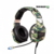 AURICULAR GAMER HEADSET WIRE SL-HSWG902GRAY SMARTLIFE - comprar online