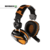 AURICULAR GAMER LEVEL UP COPPERHEAD PS4 ACE GAME - comprar online