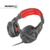 AURICULAR GAMER TRUST RADIUS GXT 310 ELIT