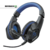 AURICULAR GAMER TRUST RANA GXT 404B ELIT