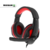 AURICULAR GAMER XTECH IGNEUS XTH-551 ELIT