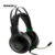 AURICULAR GAMER XTECH IGNEUS XTH-560 ELIT