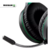 AURICULAR GAMER XTECH IGNEUS XTH-560 ELIT - comprar online