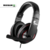 AURICULAR GAMER XTECH XTH-531 ELIT