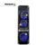 PARLANTE BT TORRE SOUND BOOM SP-9900 GCA