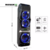 PARLANTE BT TORRE SOUND BOOM SP-9900 GCA en internet