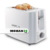 TOSTADORA SMARTLIFE SL-TO1301W