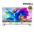 TELEVISOR TCL 75'' QLED UHD GOOGLE TV ANDROID