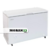 FREEZER BRIKET FR 3300 BL HC A1