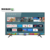 TELEVISOR NOBLEX 50'' UHD 4K ANDROID TV DR50X7550