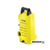 HIDROLAVADORA KARCHER K1 - comprar online