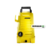 HIDROLAVADORA KARCHER K1