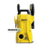 HIDROLAVADORA KARCHER K2 BASIC