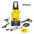 HIDROLAVADORA KARCHER K2 CAR & GARDEN en internet