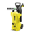 HIDROLAVADORA KARCHER K2 FULL CONTROL DAKAR en internet