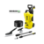 HIDROLAVADORA KARCHER K2 FULL CONTROL DAKAR - comprar online