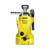 HIDROLAVADORA KARCHER K2 FULL CONTROL DAKAR