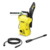 HIDROLAVADORA KARCHER K2 BASIC - comprar online