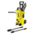 HIDROLAVADORA KARCHER K3 FULL CONTROL - comprar online