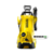 HIDROLAVADORA KARCHER K3 FULL CONTROL